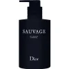 Dior Sauvage Shower Gel 250ml