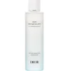 Dior Skincare Micellar Water Makeup Remover with Purifying French Water Lily 200ml Online