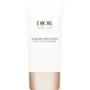 Dior Solar The After-Sun Balm 150ml Sale