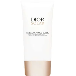 Dior Solar The After-Sun Balm 150ml Sale