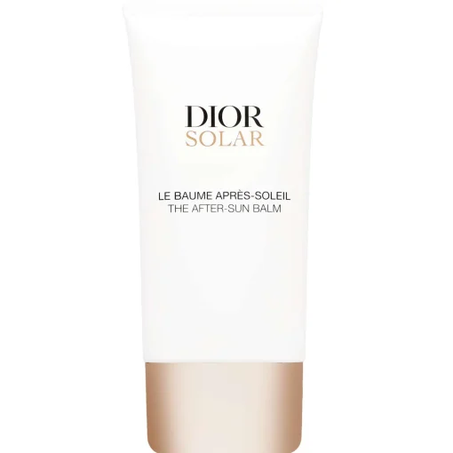 Dior Solar The After-Sun Balm 150ml Sale