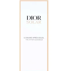 Dior Solar The After-Sun Balm 150ml Sale