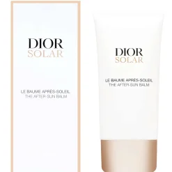 Dior Solar The After-Sun Balm 150ml Sale