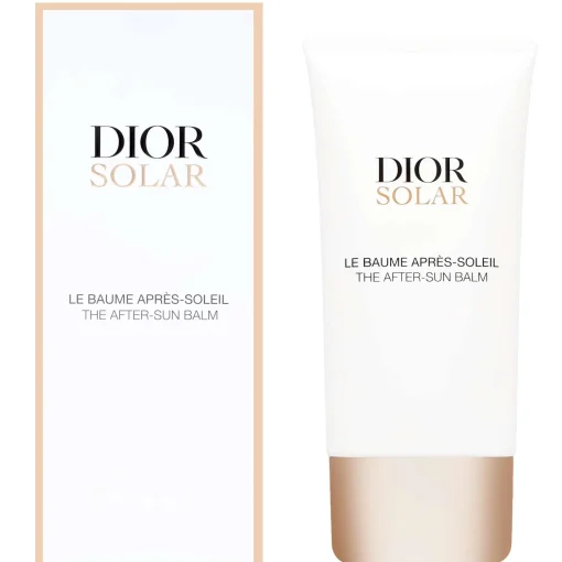 Dior Solar The After-Sun Balm 150ml Sale