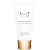 Dior Solar The Protective Creme SPF50 50ml Hot