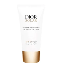 Dior Solar The Protective Creme SPF50 50ml Hot