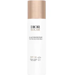Dior Solar The Protective Milk SPF30 125ml New