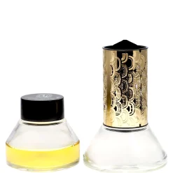 Diptyque 34 Boulevard Saint Germain Hourglass Diffuser 75ml Hot
