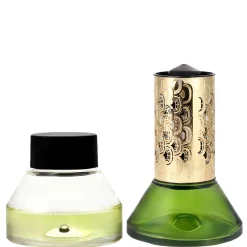 Diptyque Figuier Hourglass Diffuser 75ml Online