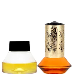 Diptyque Fleur d'Oranger Hourglass Diffuser 75ml Discount