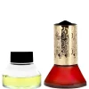 Diptyque Tubéreuse Hourglass Diffuser 75ml Best
