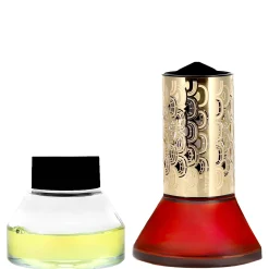 Diptyque Tubéreuse Hourglass Diffuser 75ml Best