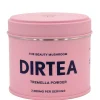 Dirtea Pure Powders Beauty: Tremella Mushroom Powder 60g Best