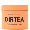 Dirtea Pure Powders Immunity: Chaga Mushroom Powder 60g