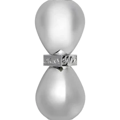 DKNY 24/7 Eau de Parfum Spray 100ml Outlet