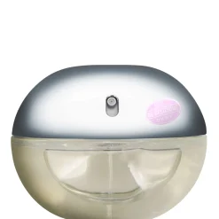 DKNY Be 100% Delicious Eau de Parfum Spray 100ml Sale