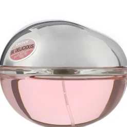 DKNY Be Delicious Fresh Blossom Eau de Parfum Spray 100ml Clearance