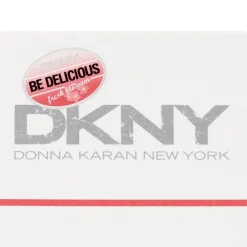 DKNY Be Delicious Fresh Blossom Eau de Parfum Spray 100ml Clearance