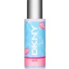 DKNY Be Delicious Pool Party Mai Tai Body Mist 250ml Sale