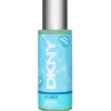 DKNY Be Delicious Pool Party Bay Breeze Body Mist 250ml Best