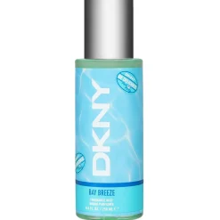DKNY Be Delicious Pool Party Bay Breeze Body Mist 250ml Best