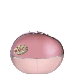 DKNY Be Tempted Eau So Blush Eau de Parfum Spray 100ml Hot