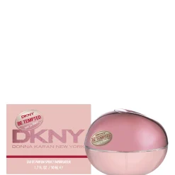 DKNY Be Tempted Eau So Blush Eau de Parfum Spray 100ml Hot