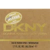 DKNY Golden Delicious Eau de Parfum Spray 50ml Best