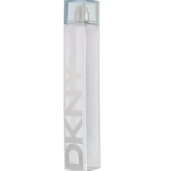 DKNY Men Eau de Toilette Spray 100ml