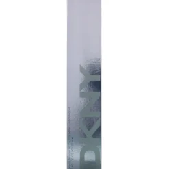 DKNY Men Eau de Toilette Spray 100ml