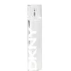 DKNY Women Energizing Eau de Parfum Spray 50ml Outlet
