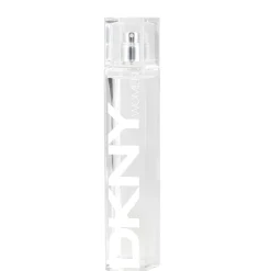 DKNY Women Energizing Eau de Parfum Spray 50ml Outlet