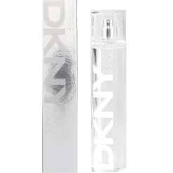 DKNY Women Energizing Eau de Parfum Spray 50ml Outlet