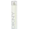 DKNY Women Energizing Eau de Parfum Spray 100ml Sale