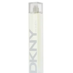 DKNY Women Energizing Eau de Parfum Spray 100ml Sale
