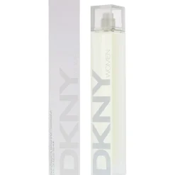 DKNY Women Energizing Eau de Parfum Spray 100ml Sale
