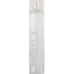 DKNY Women Energizing Eau de Toilette Spray 100ml Outlet