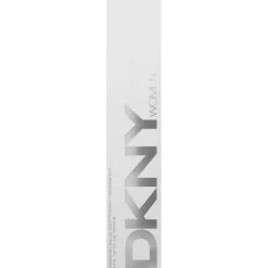 DKNY Women Energizing Eau de Toilette Spray 100ml Outlet