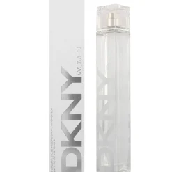 DKNY Women Energizing Eau de Toilette Spray 100ml Outlet
