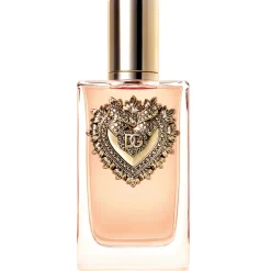 Dolce&Gabbana Devotion Eau de Parfum Spray 100ml