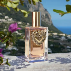 Dolce&Gabbana Devotion Eau de Parfum Spray 100ml