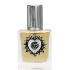 Dolce&Gabbana Devotion Man Eau de Parfum Spray 50ml Online