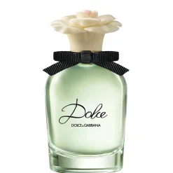 Dolce&Gabbana Dolce Eau de Parfum Spray 75ml Outlet
