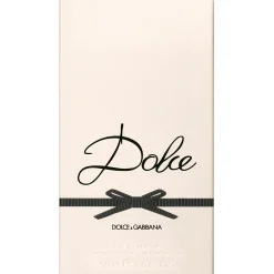 Dolce&Gabbana Dolce Eau de Parfum Spray 75ml Outlet