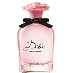 Dolce&Gabbana Dolce Garden Eau de Parfum Spray 75ml Hot
