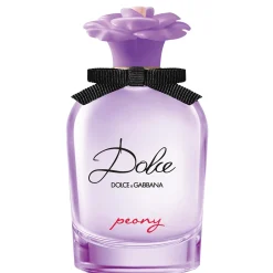 Dolce&Gabbana Dolce Peony Eau de Parfum Spray 75ml Best