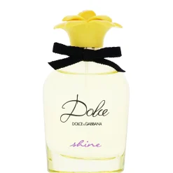 Dolce&Gabbana Dolce Shine Eau de Parfum Spray 75ml Online