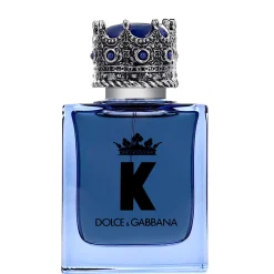 Dolce&Gabbana K Eau de Parfum Intense Spray 100ml Hot