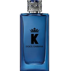 Dolce&Gabbana K Eau de Parfum Spray 50ml