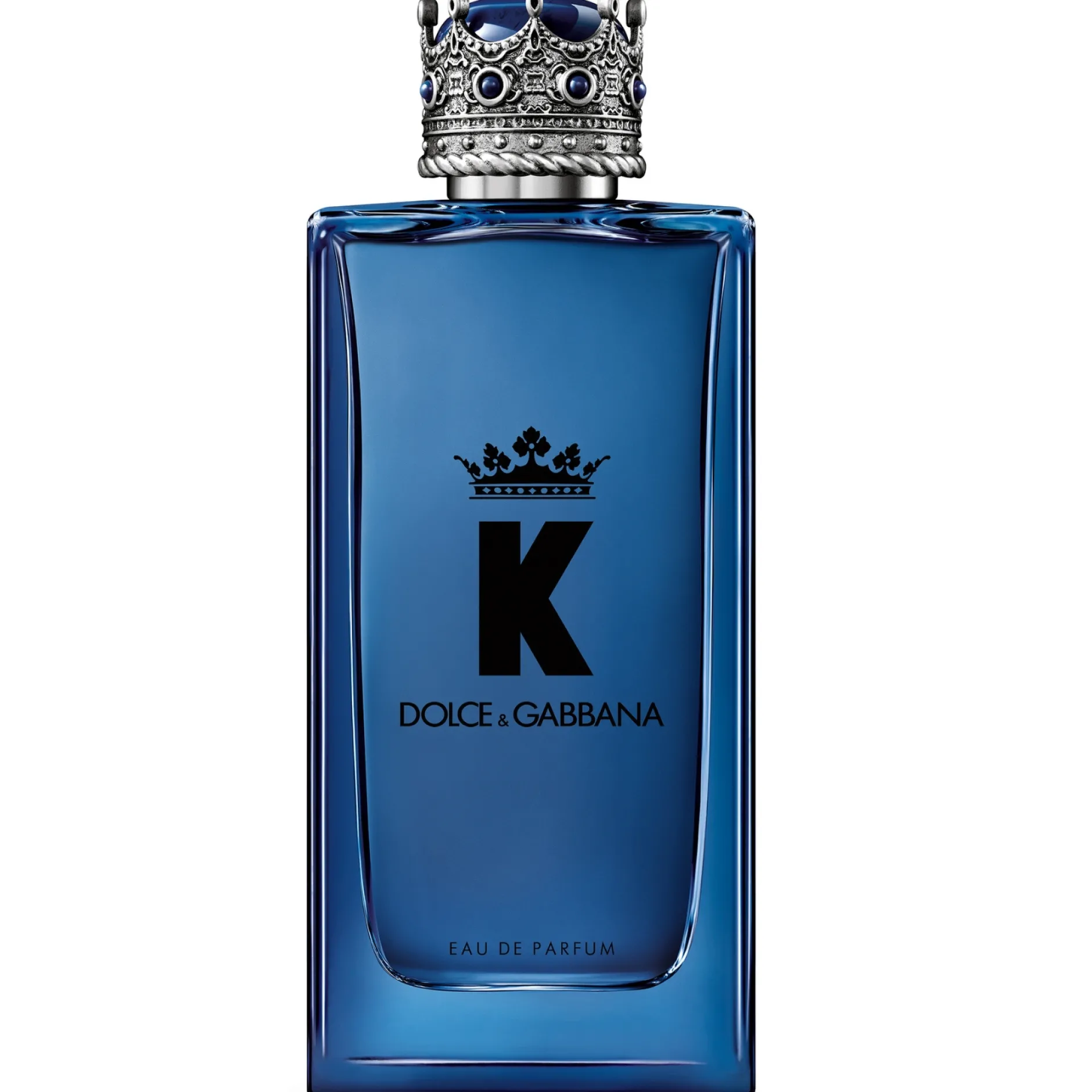 Dolce&Gabbana K Eau de Parfum Spray 50ml